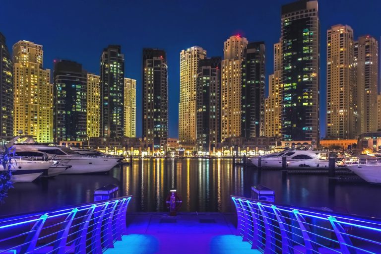 dubai, dubai marina, emirates-1227538.jpg