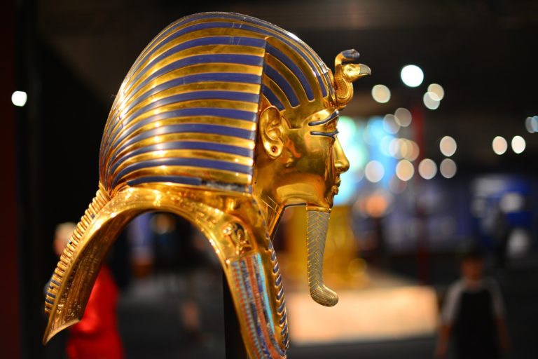 tutankhamen, gold, egypt-2336122.jpg